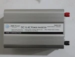 Aims Power Dc To Ac Inverter PWRB1000. Fixed Price $89.99.