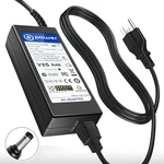 New Xenarc 700TSV Lcd Tv Adapter Charger Dc Replace Supply Cord. Fixed Price $15.99.