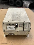 Used Airpax Dimensions Super Inverter 2000 Watts 12V To 110V. Fixed Price $699.00.