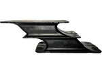 Morryde DSR108-075 #75 Rubber Shear Spring. Fixed Price $169.49.