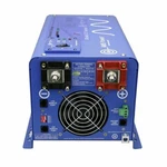 Aims 1500 Watt Pure Sine Inverter Charger. Fixed Price $872.00.