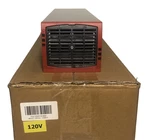 Ce+t Power Inverter TSI-EPC-48V-120VAC-BRAVO 48VDC/120VAC Open Box. Fixed Price $320.00.