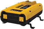 Dewalt 3-WAY 1000-WATT Power Inverter DXAEPIP3W. Fixed Price $170.00.