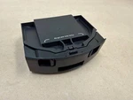 Shark 102GP2300 Dust Bin / Pre Motor Filter Robot Vacuums RV2320S RV2320EGUS Etc. Fixed Price $32.99.