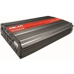Solar 3,000 Watt Triple Outlet Power Inverter PI30000X New. Fixed Price $495.76.