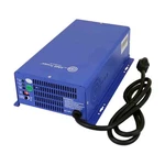 Aims CON120AC12 / 24DC Converter Battery Charger 12V Smart 75 Amps. Fixed Price $211.00.