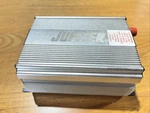 Jupiter 63522 1000-WATT Cont / 2000 Power Inverter 60HZ Output AO4069814. Fixed Price $50.00.