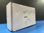 Newcastle Systems B235 120VAC Amp 12VDC Inverter / Charger. Fixed Price $299.99.