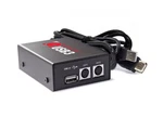 Grom Audio MBUSU3 Usb Adapter, Compatible With Iphone, Select.... Fixed Price $224.95.