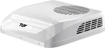12V Dc 9,000 Btu Rv Air Conditioner With Inverter Compressor, Ac Outdoor Unit. Fixed Price $637.49.