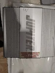 Jupiter 1500W Power Inverter Continuous 3000W Peak 63427. Fixed Price $65.00.