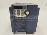 Fuji Electric Systems FRN1.5C1S-2J Frenic-mini. Fixed Price $120.00.