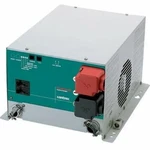 Xantrex 81-2022-12 Freedom 2000W Dc 120 Ac Sine Wave Inverter Charger. Fixed Price $1664.08.