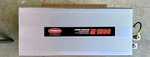 Tundra M1500 Inverter 120V Ac Output - Professional Grade Modified Sine Inv.. Fixed Price $159.95.