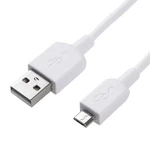 Micro Usb To 2.0 Adapter Cable High Speed Data Sync Power Supply Charger .... Fixed Price $10.70.