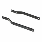 United Pacific A3102 1" Extension Brackets 1928-1929 Ford Pack Of. Fixed Price $24.95.