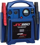 Car Box 12V Battery Jumper Starter Booster Truck Heavy Duty Portable.. Fixed Price $119.00.