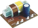 Nippon HC101 Crossover Sub Only 12V. Fixed Price $19.30.