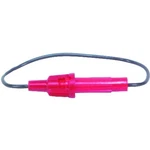 Hardware RV-365C Fuse Holder, 20. Fixed Price $16.91.