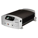 Xantrex XM1800 Inverter Watt Modified Sinewave 806-1810. Fixed Price $664.00.