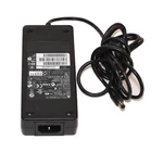 Cisco PWR-60W-AC Power Supply For C880 Series 1 Year Warranty. Fixed Price $12.00.