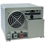 Tripp Lite RV1250ULHW 1250W Inverter Charger 12VDC 120VAC. Fixed Price $955.74.