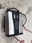 96 Fountain 29 Fever Boat Cobra Dc To Ac Power Inverter 400 Watt 800W Peak. Fixed Price $38.00.