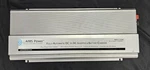 Aims Power PWRIC1500W Fully Automatic Dc Ac Inverter & Battery Charger. Fixed Price $99.99.