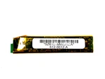 922-7914 Inverter Board For Macbook Pro 15" 2.16-2.66GHZ CORE2DUO A1151. Fixed Price $29.00.