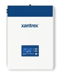 Xantrex 818-2015 Freedom Xc Pro Marine Inverters Chargers Isolator Rv. Fixed Price $1349.34.