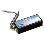 Pac Adjustable Line Output Converter (SNI35). Fixed Price $27.98.