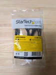 Startech.com 1M Usb To Type N Barrel 5V Dc Power Cable - 5.5MM. Fixed Price $9.95.