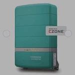 Mastervolt Combimaster Pure Sine Wave Inverter 24V 100A 4500W 120V Mpn 35524500. Fixed Price $789.00.