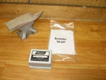 Acopian 5E100 *new* To Dc Power Module Miniature. Fixed Price $69.75.
