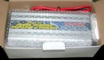 New Superex 50-143 Dc To Ac Power Inverter 1500 Watt. Fixed Price $199.99.