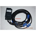 Schneider METSEEM4310 Power Logic 1000AMP (IB1). Fixed Price $556.13.