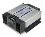 Promariner Modified Sine Wave Inverter - 2000W 06200. Fixed Price $501.99.