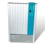 Mastervolt Mass Sine Wave Inverter 24/2500 (230V/50HZ) 24022500. Fixed Price $525.00.