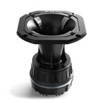 Orion HCCA4DK - 4" Vc Neodimium Driver Aluminum Horn 500W RMS/2000W Max. Fixed Price $329.95.