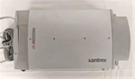 Used Xantrex 1000W 55A Charger Inverter P/n 806-1055. Fixed Price $416.57.