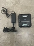 Woosim WSP-I350 Star Micronics SM-T300I Portable Bluetooth Receipt Printer. Fixed Price $129.98.