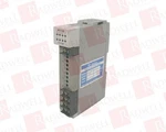 Schneider Electric AC-1120-000 / AC1120000 (used). Fixed Price $225.26.