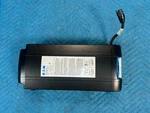 Oem Kenworth T680 Eaton Power Inverter 2022. Fixed Price $550.00.