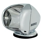 Marinco SPL-12C Spotlight 12/24V 100W Halogen Chrome. Fixed Price $441.99.