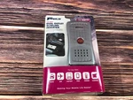 Targus APV07US 150W Dual Outlet Slimeline Inverter Brand New. Fixed Price $37.65.