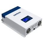 Xantrex Freedom Pure Sine Wave Inverter, 1200W With 30A Transfer Switch. Fixed Price $495.26.