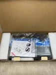 Giandel PM-3000KAR 3000W Modified Sine Wave Inverter. Fixed Price $179.99.