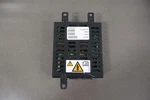 19-23 Ram 2500 Oem Power Inverter 68302053AE. Fixed Price $49.72.