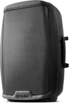 Gemini AS-2112P Active Loudspeaker, 1,500W Peak, 250W + Rms, 8 Ohms.... Fixed Price $169.95.