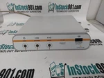 Gyrus Acmi IDC-1500 Surgical Endoscopic Digital Video Camera Controller. Fixed Price $100.00.